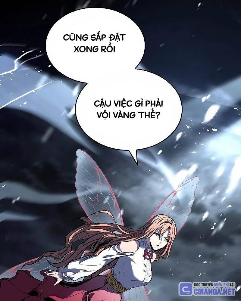 Thiên Tài Ma Pháp Sư Giấu Nghề Chapter 84 - Trang 2