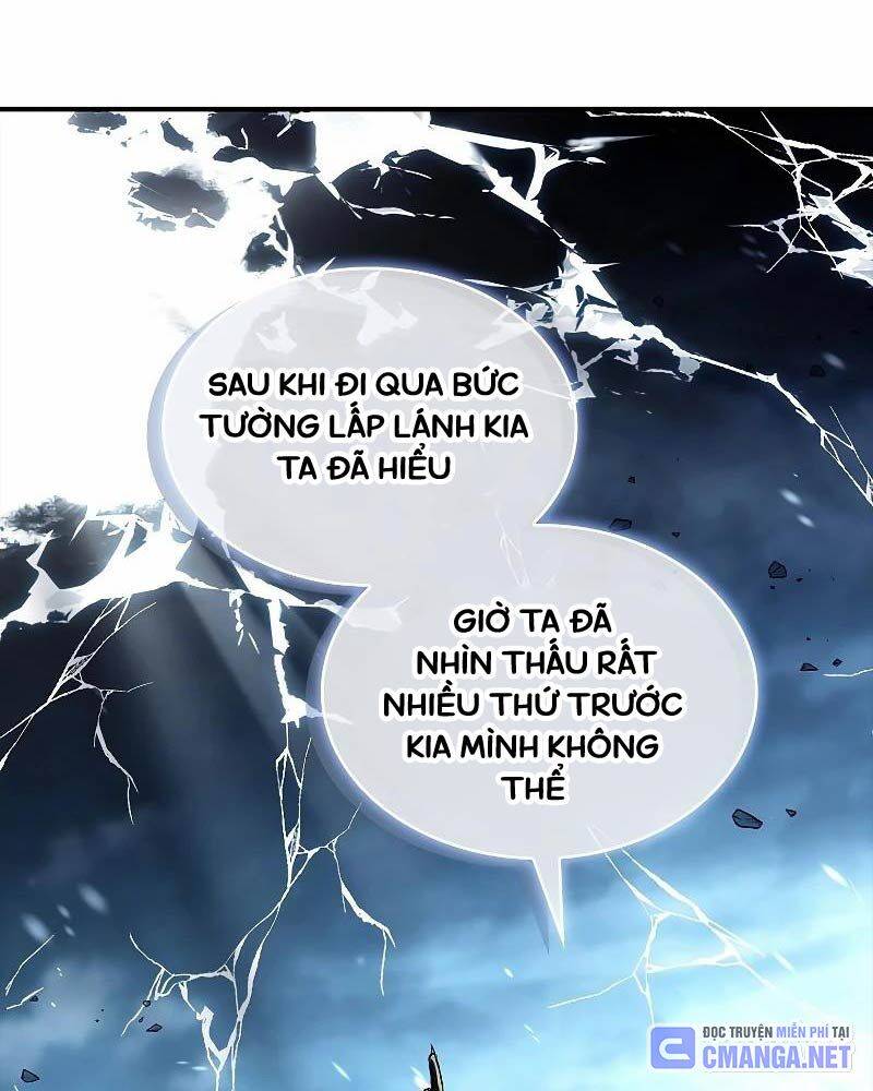 Thiên Tài Ma Pháp Sư Giấu Nghề Chapter 84 - Trang 2