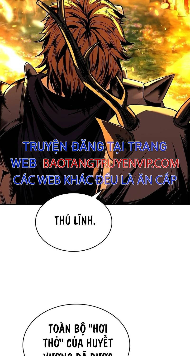 Thiên Tài Ma Pháp Sư Giấu Nghề Chapter 83 - Trang 2