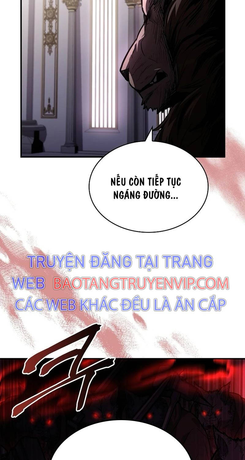 Thiên Tài Ma Pháp Sư Giấu Nghề Chapter 83 - Trang 2