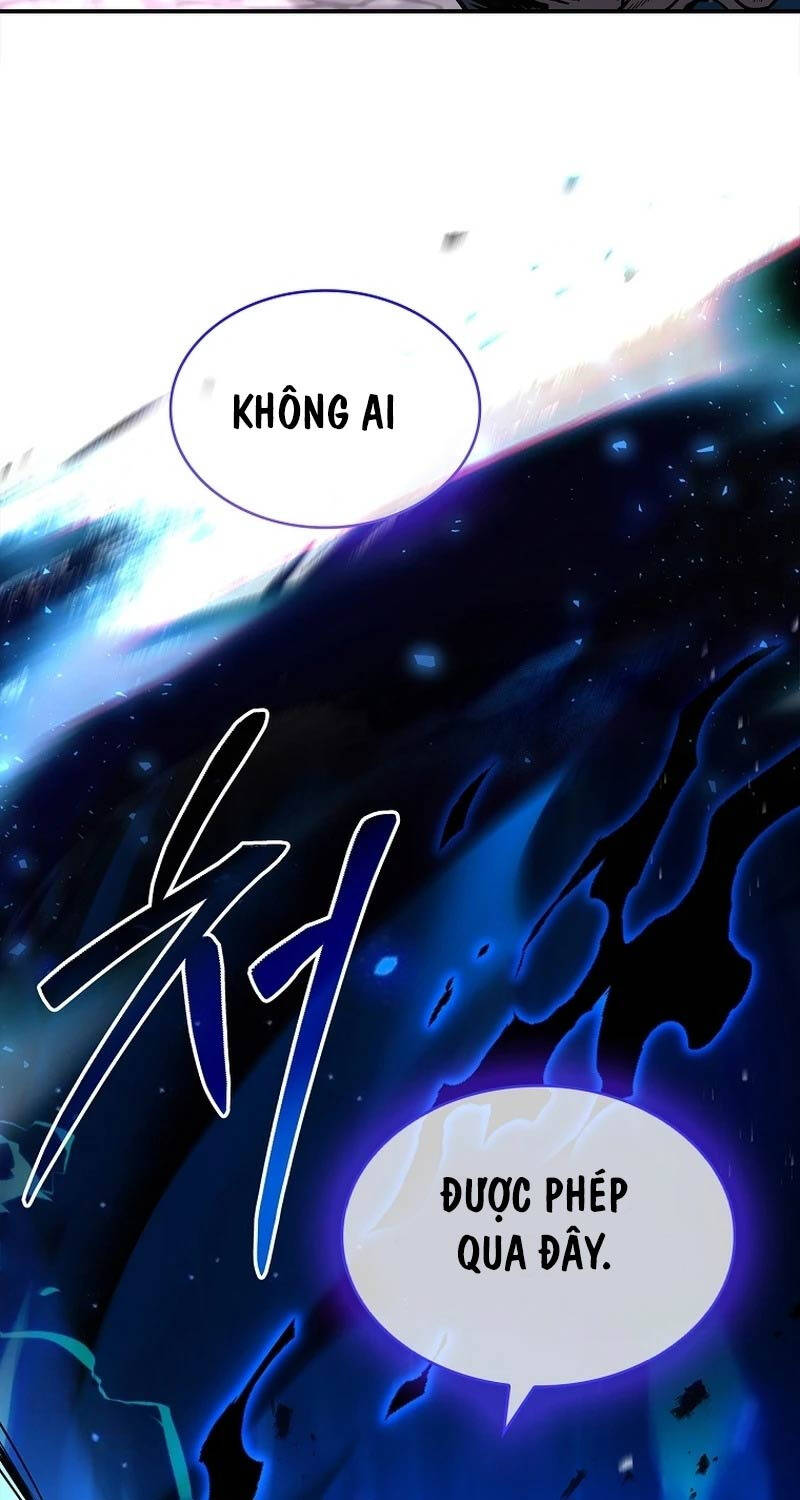 Thiên Tài Ma Pháp Sư Giấu Nghề Chapter 83 - Trang 2