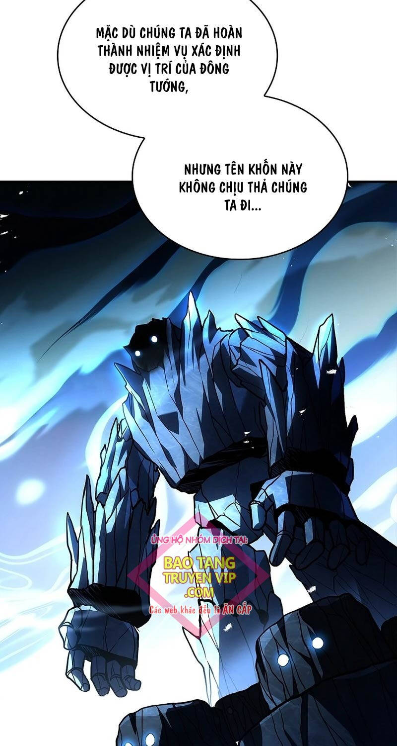 Thiên Tài Ma Pháp Sư Giấu Nghề Chapter 83 - Trang 2