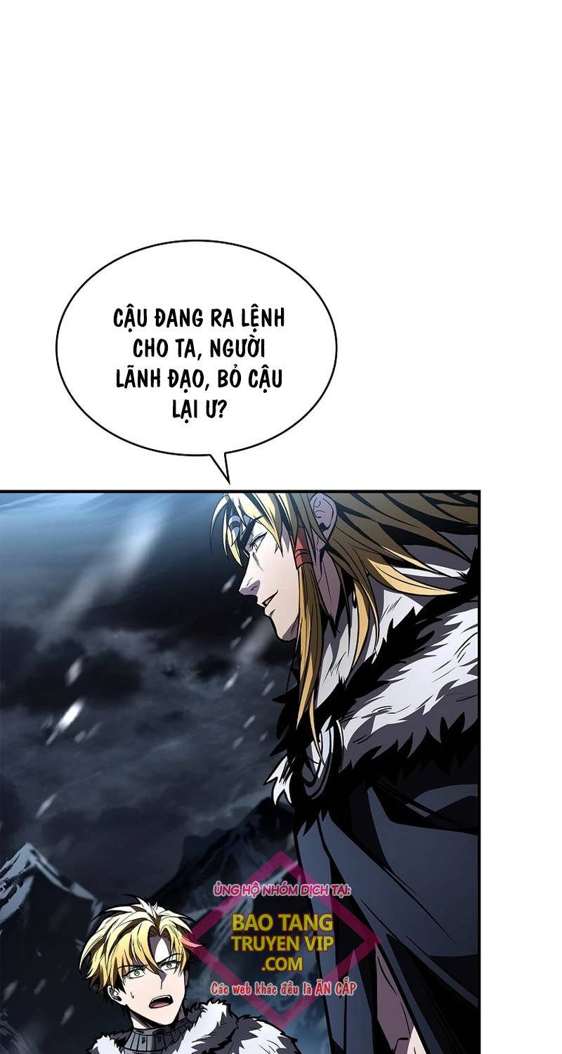 Thiên Tài Ma Pháp Sư Giấu Nghề Chapter 83 - Trang 2