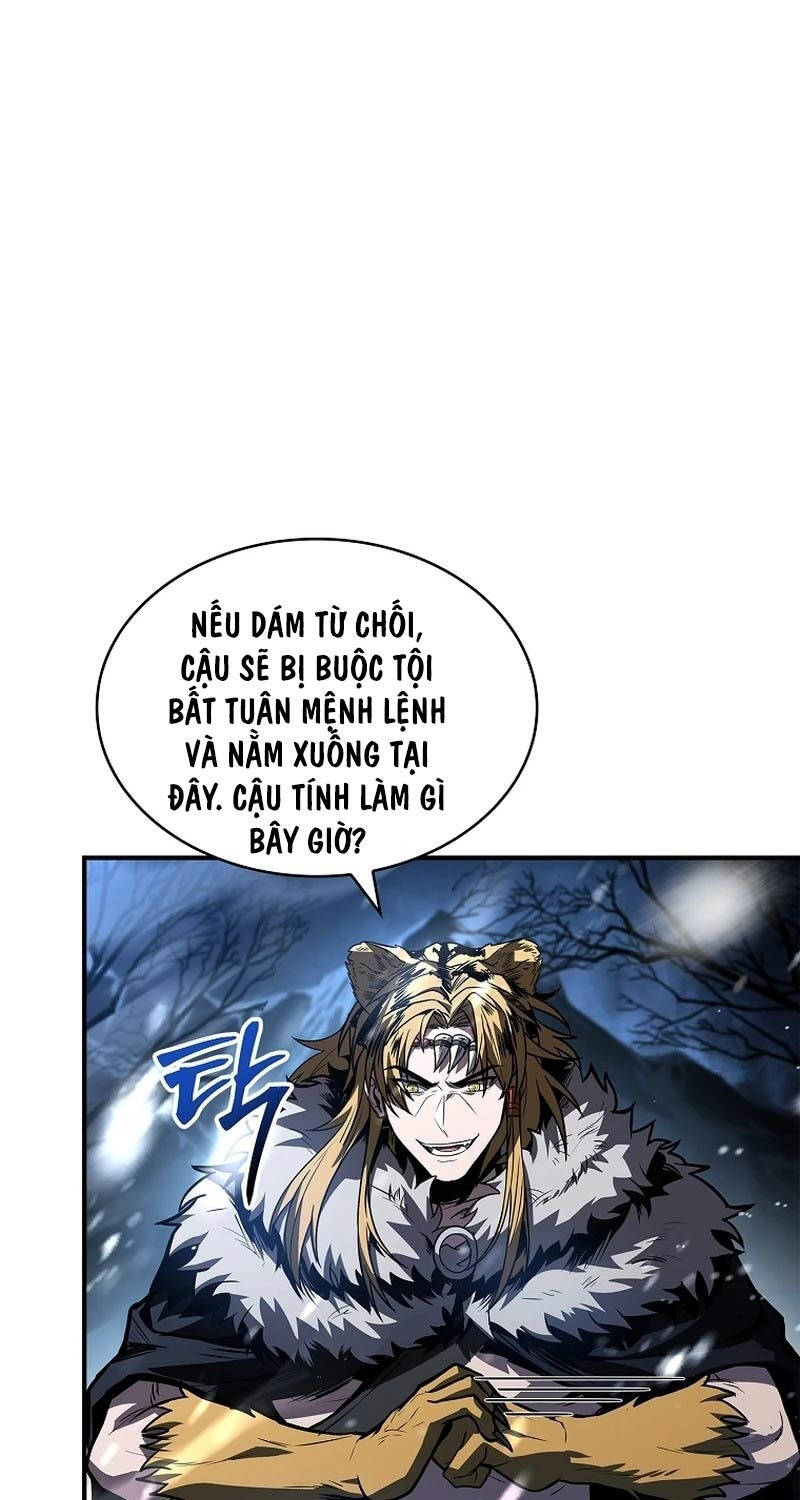 Thiên Tài Ma Pháp Sư Giấu Nghề Chapter 83 - Trang 2