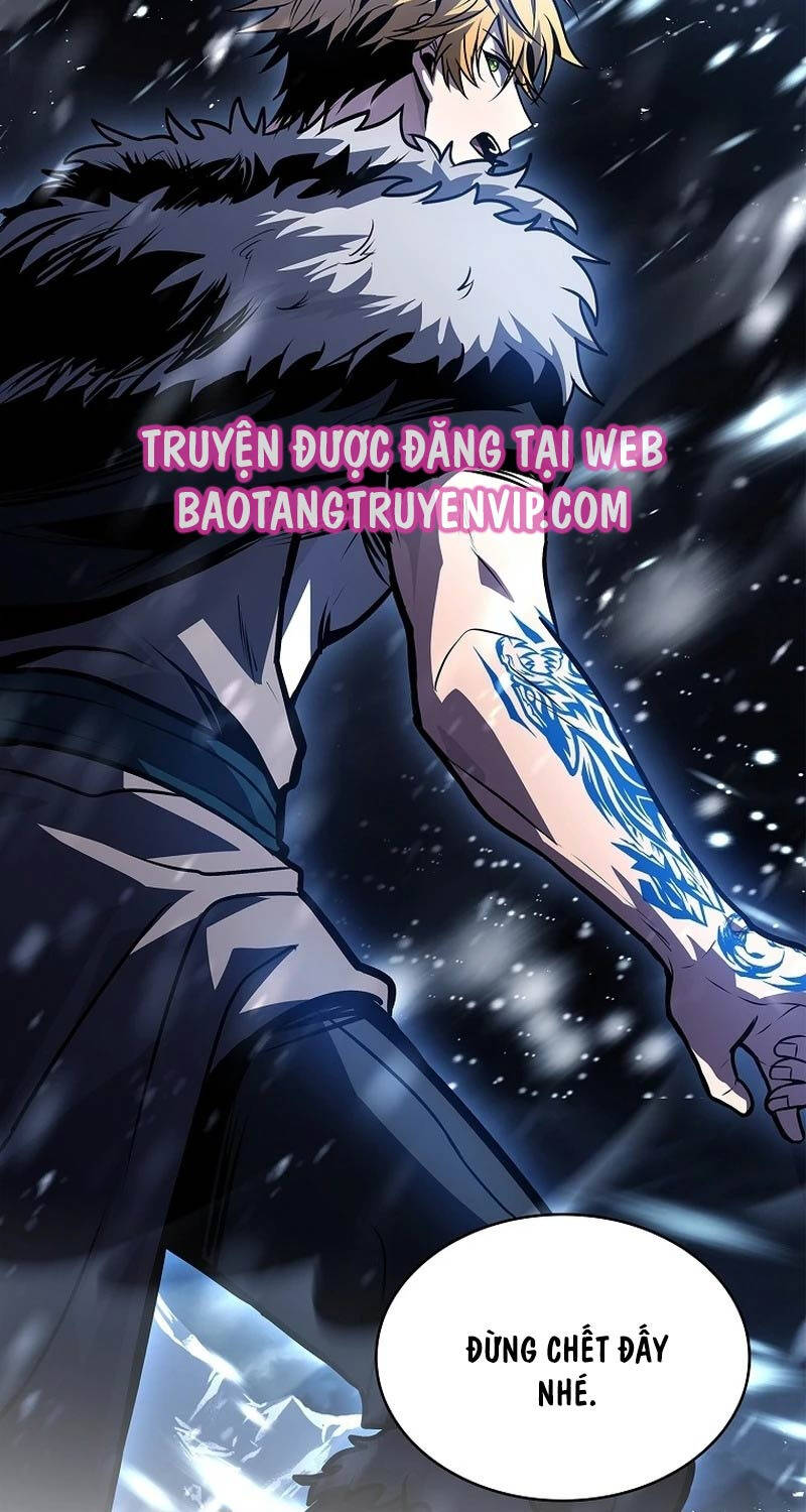 Thiên Tài Ma Pháp Sư Giấu Nghề Chapter 83 - Trang 2