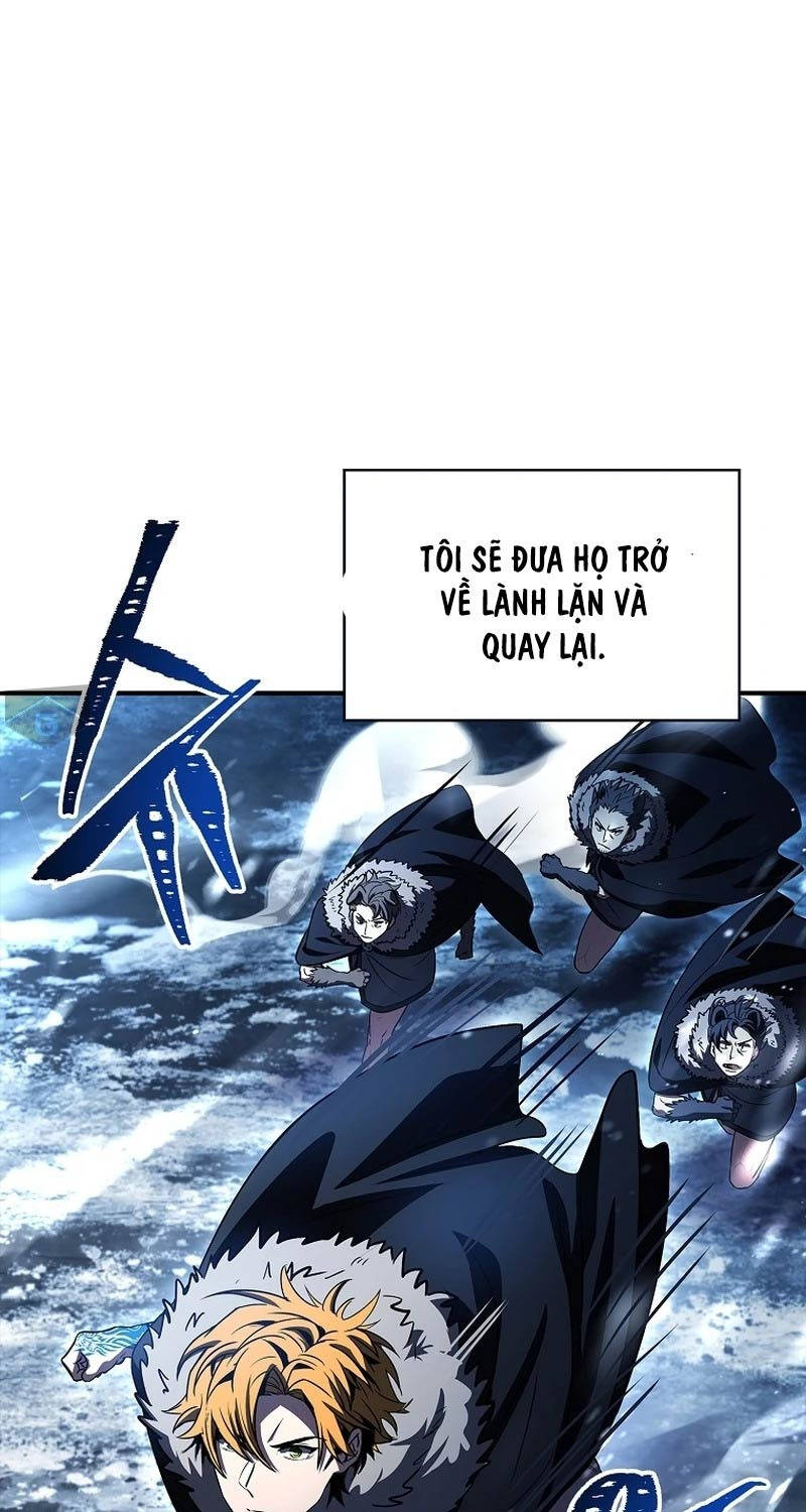 Thiên Tài Ma Pháp Sư Giấu Nghề Chapter 83 - Trang 2