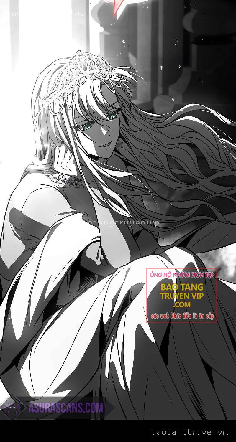 Thiên Tài Ma Pháp Sư Giấu Nghề Chapter 81 - Trang 2