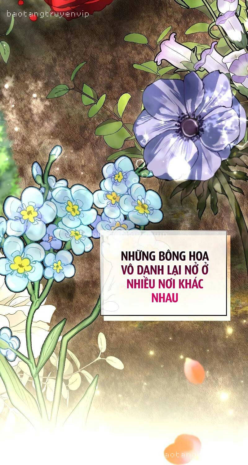 Thiên Tài Ma Pháp Sư Giấu Nghề Chapter 81 - Trang 2