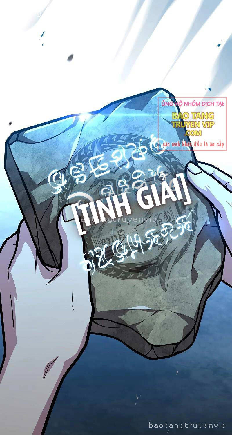 Thiên Tài Ma Pháp Sư Giấu Nghề Chapter 81 - Trang 2