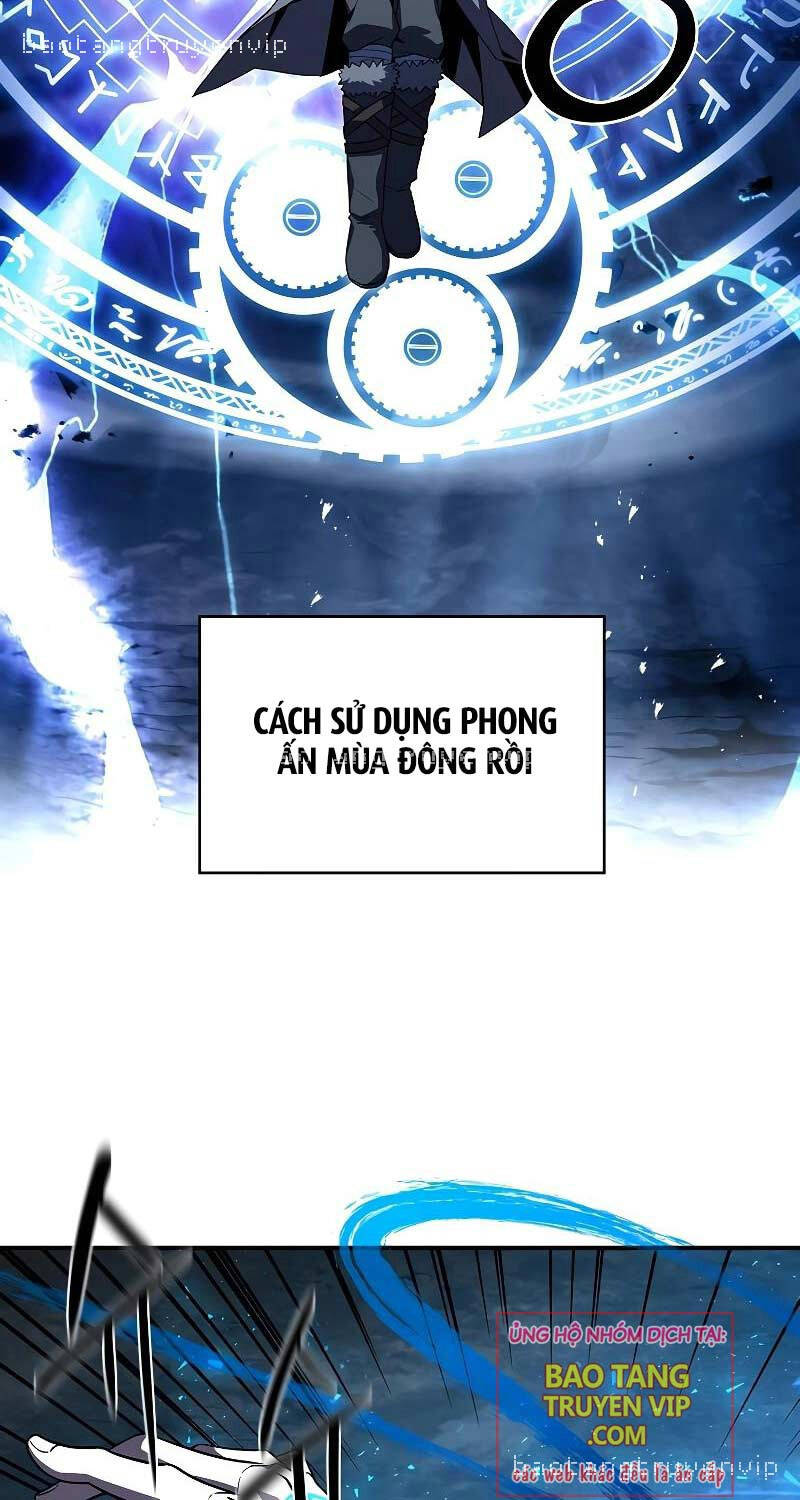 Thiên Tài Ma Pháp Sư Giấu Nghề Chapter 81 - Trang 2