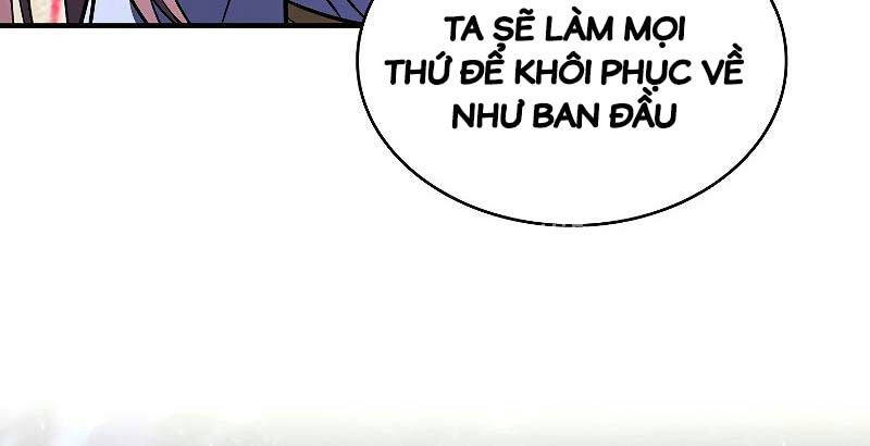 Thiên Tài Ma Pháp Sư Giấu Nghề Chapter 81 - Trang 2