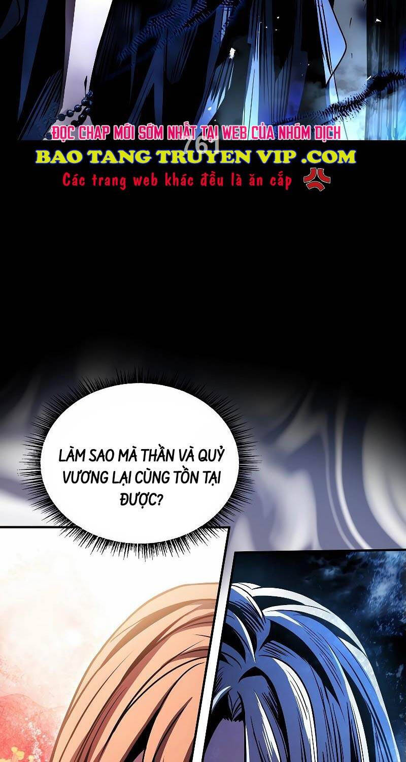 Thiên Tài Ma Pháp Sư Giấu Nghề Chapter 79 - Trang 2