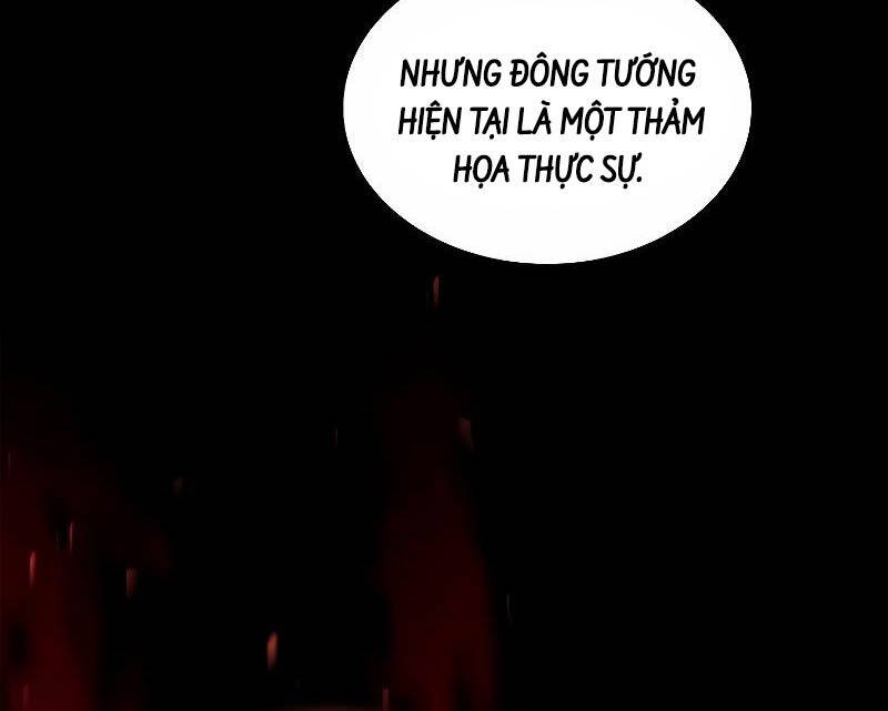 Thiên Tài Ma Pháp Sư Giấu Nghề Chapter 79 - Trang 2