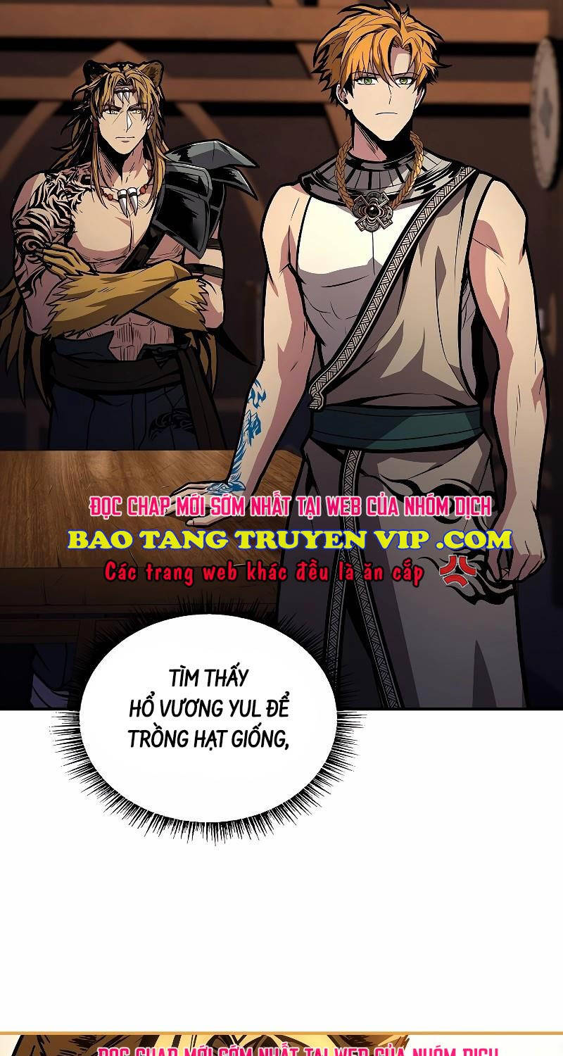 Thiên Tài Ma Pháp Sư Giấu Nghề Chapter 79 - Trang 2