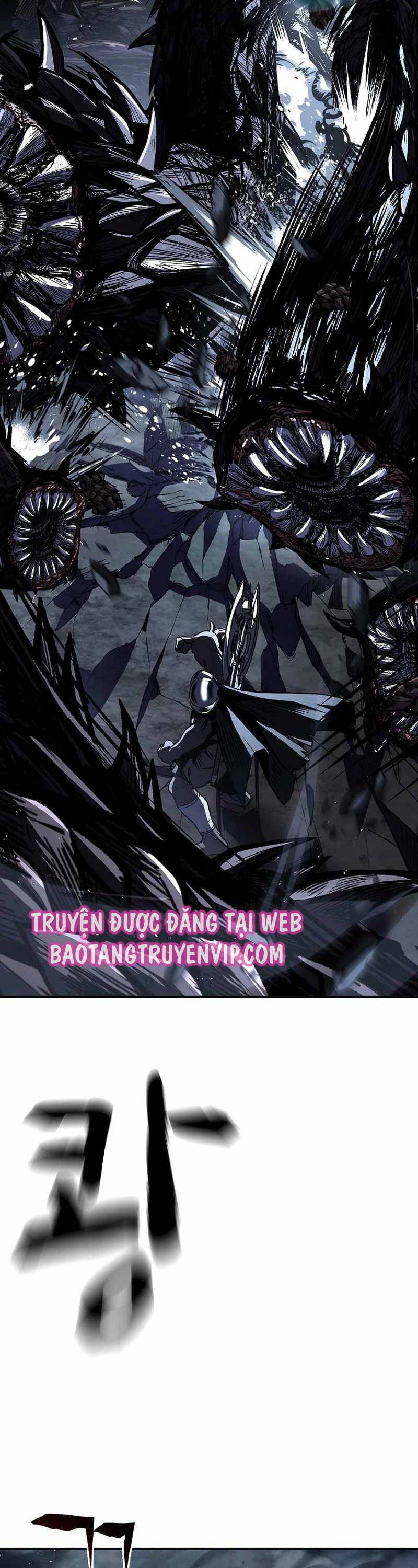 Thiên Tài Ma Pháp Sư Giấu Nghề Chapter 78 - Trang 2