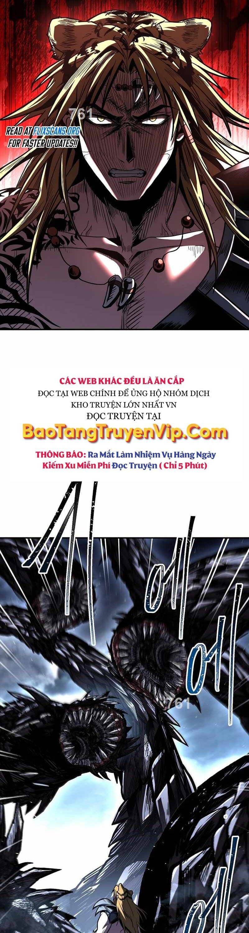 Thiên Tài Ma Pháp Sư Giấu Nghề Chapter 78 - Trang 2