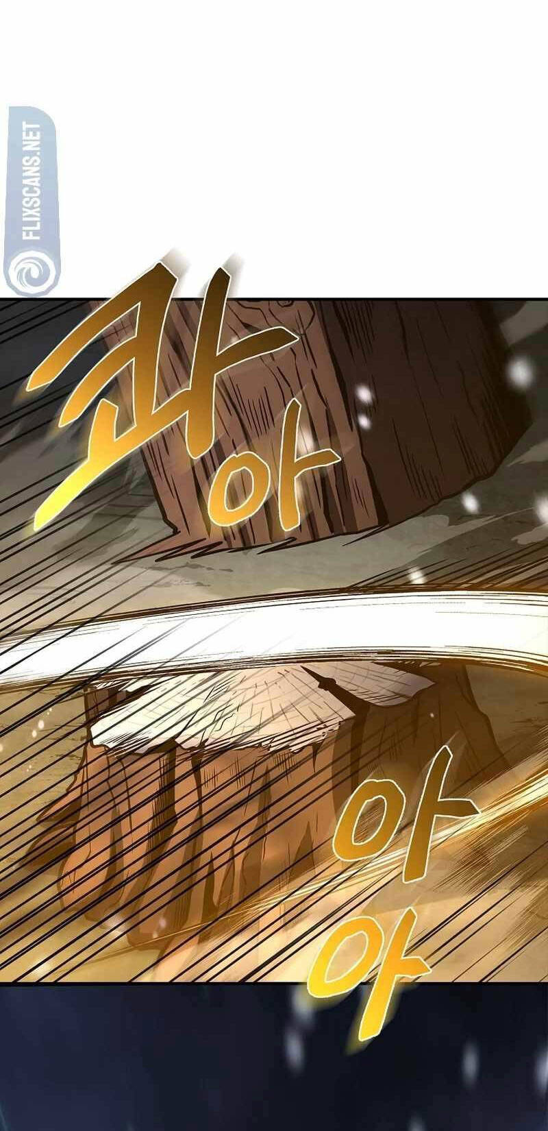 Thiên Tài Ma Pháp Sư Giấu Nghề Chapter 75 - Trang 2