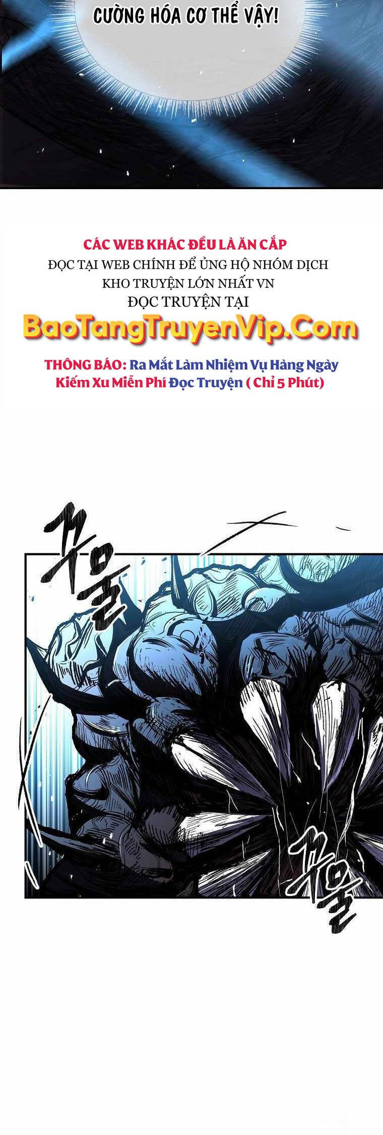 Thiên Tài Ma Pháp Sư Giấu Nghề Chapter 74 - Trang 2