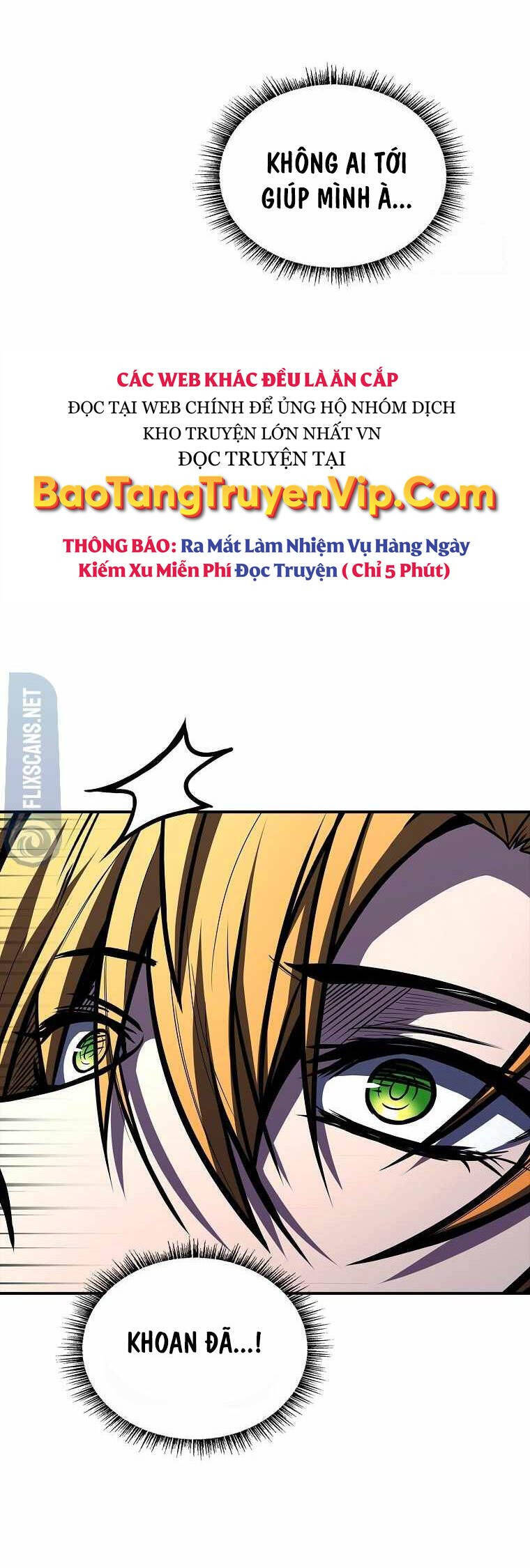 Thiên Tài Ma Pháp Sư Giấu Nghề Chapter 74 - Trang 2