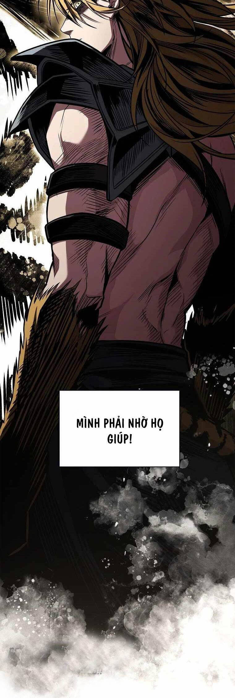 Thiên Tài Ma Pháp Sư Giấu Nghề Chapter 74 - Trang 2