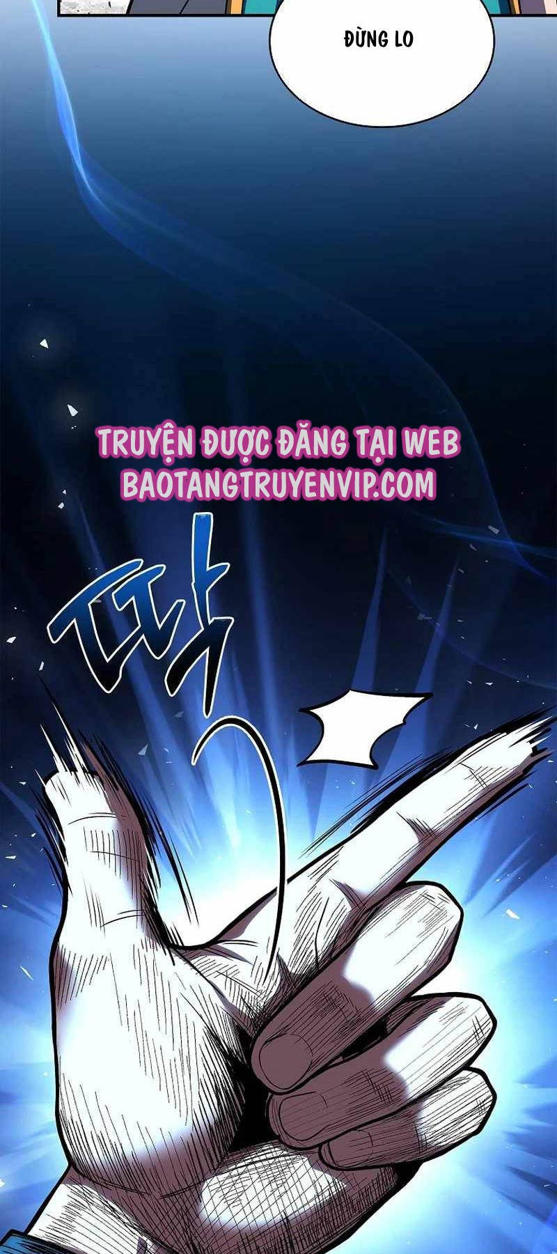 Thiên Tài Ma Pháp Sư Giấu Nghề Chapter 73 - Trang 2