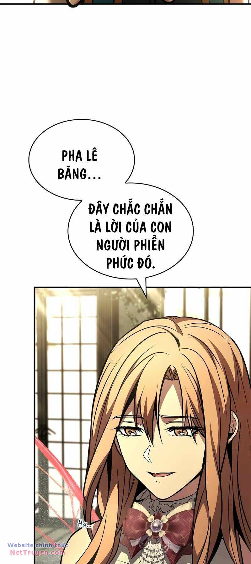 Thiên Tài Ma Pháp Sư Giấu Nghề Chapter 72 - Trang 2