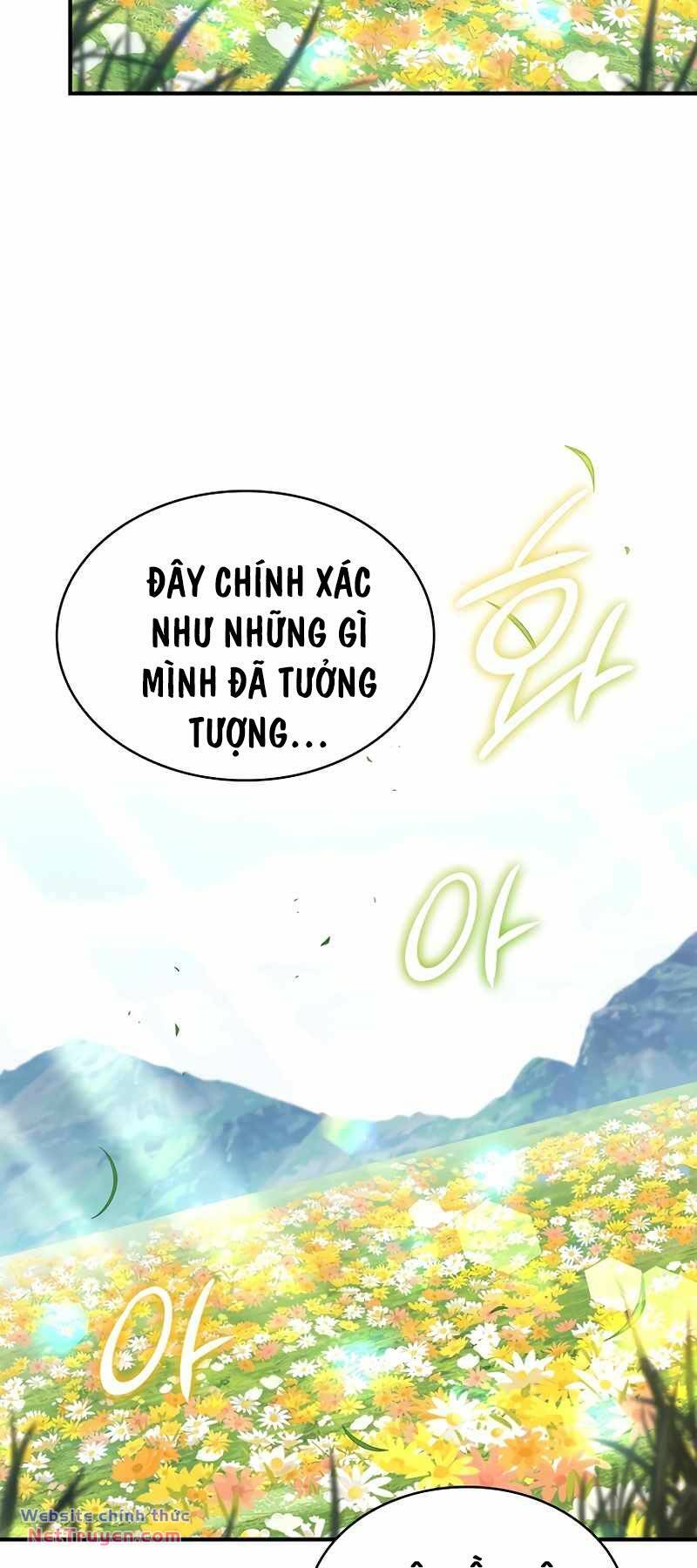 Thiên Tài Ma Pháp Sư Giấu Nghề Chapter 72 - Trang 2