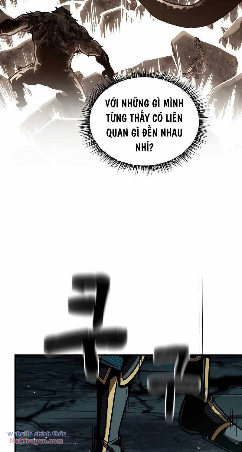 Thiên Tài Ma Pháp Sư Giấu Nghề Chapter 71 - Trang 2