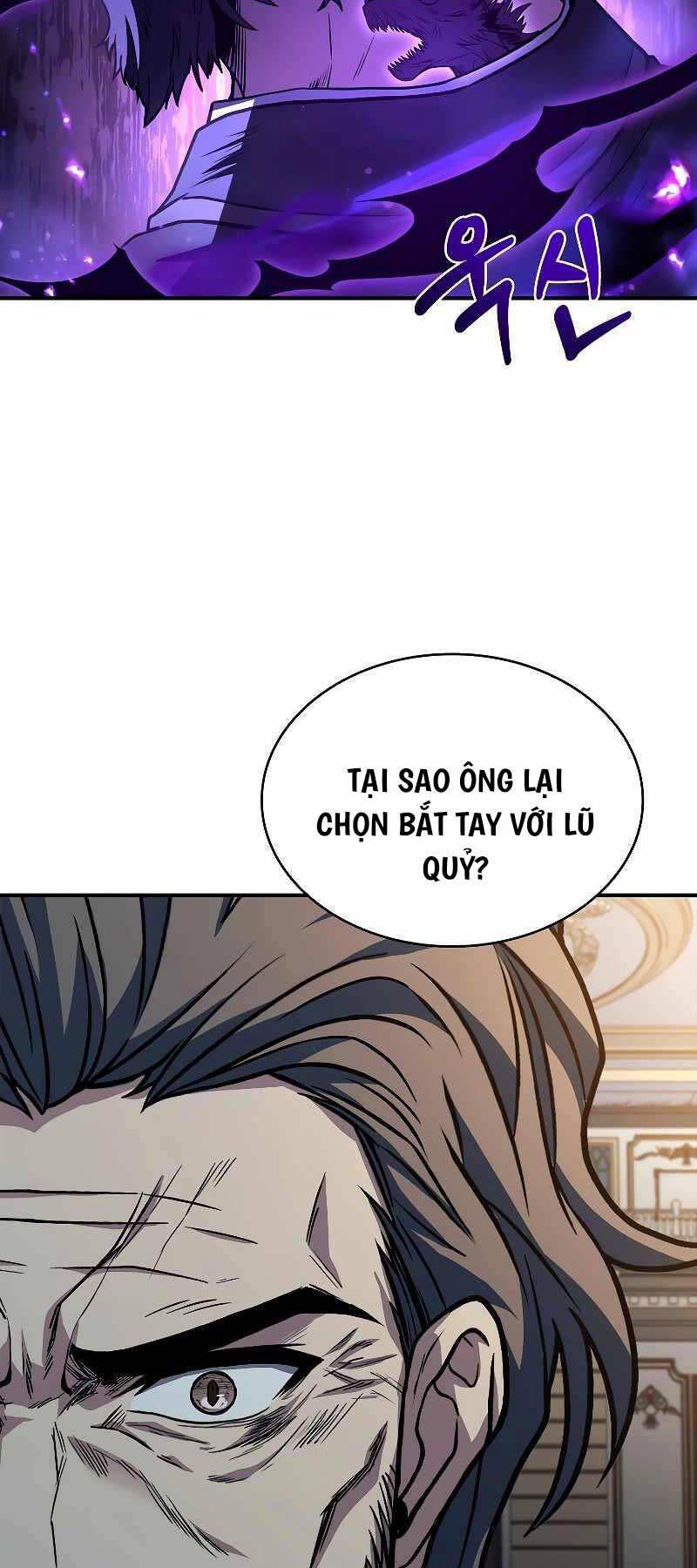 Thiên Tài Ma Pháp Sư Giấu Nghề Chapter 68 - Trang 2