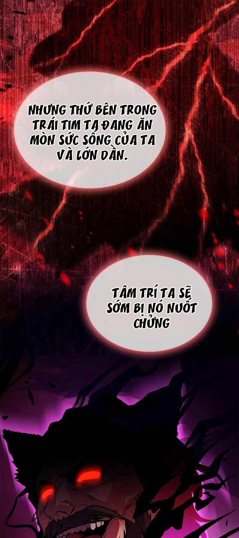 Thiên Tài Ma Pháp Sư Giấu Nghề Chapter 68 - Trang 2