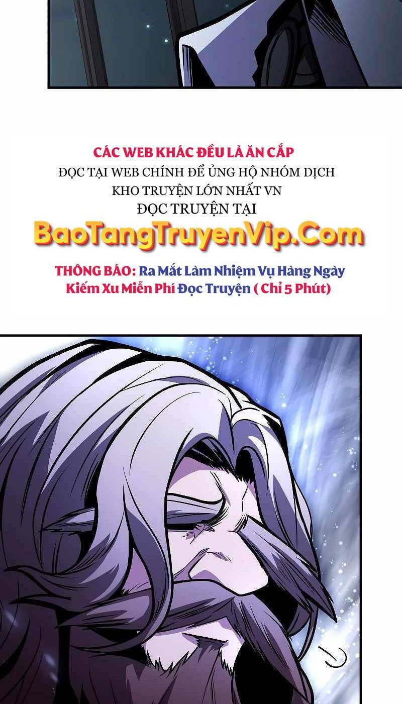 Thiên Tài Ma Pháp Sư Giấu Nghề Chapter 68 - Trang 2