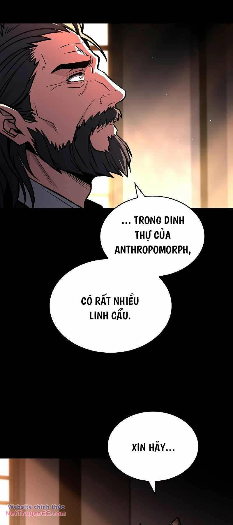 Thiên Tài Ma Pháp Sư Giấu Nghề Chapter 67 - Trang 2