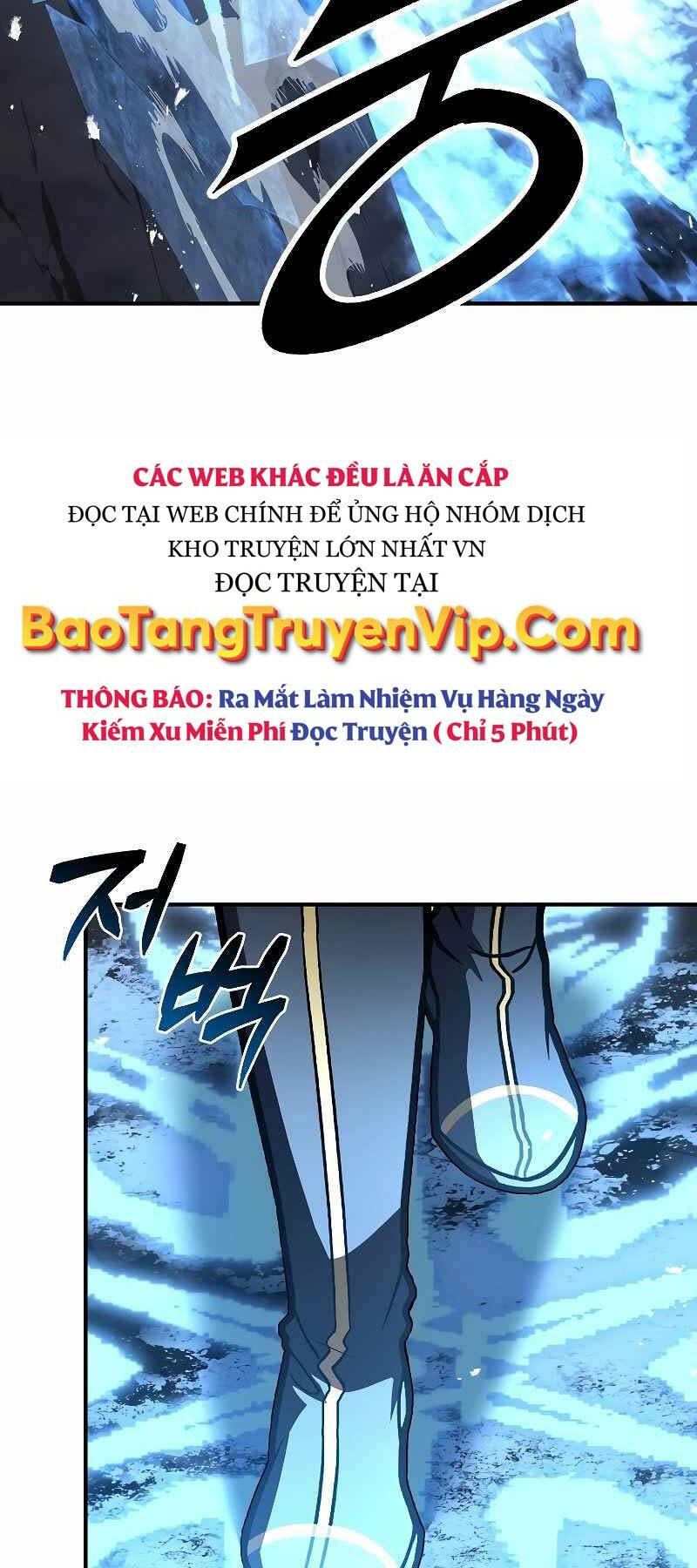 Thiên Tài Ma Pháp Sư Giấu Nghề Chapter 66 - Trang 2