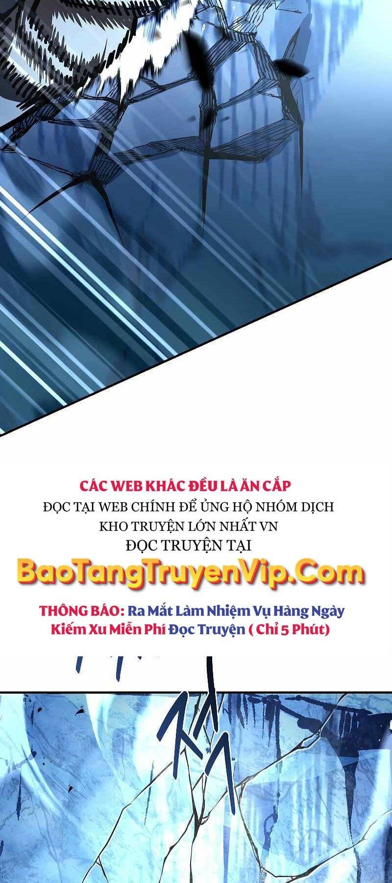 Thiên Tài Ma Pháp Sư Giấu Nghề Chapter 66 - Trang 2