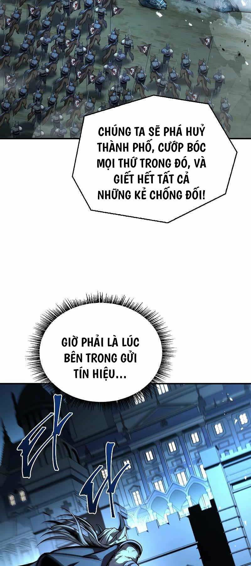 Thiên Tài Ma Pháp Sư Giấu Nghề Chapter 66 - Trang 2