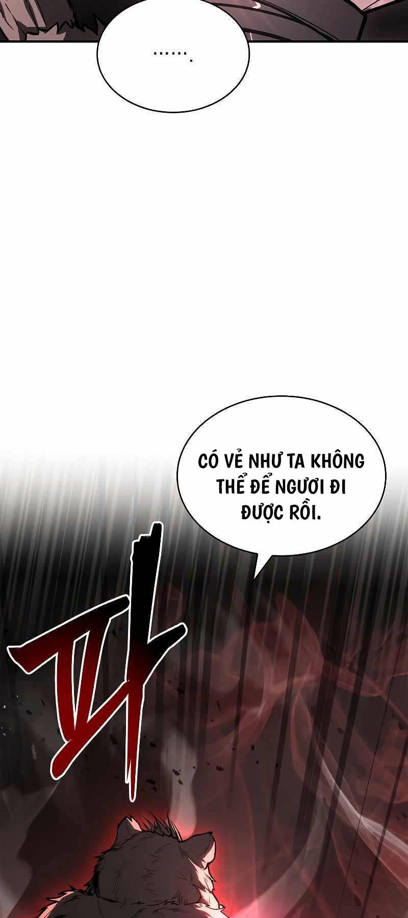 Thiên Tài Ma Pháp Sư Giấu Nghề Chapter 65 - Trang 2