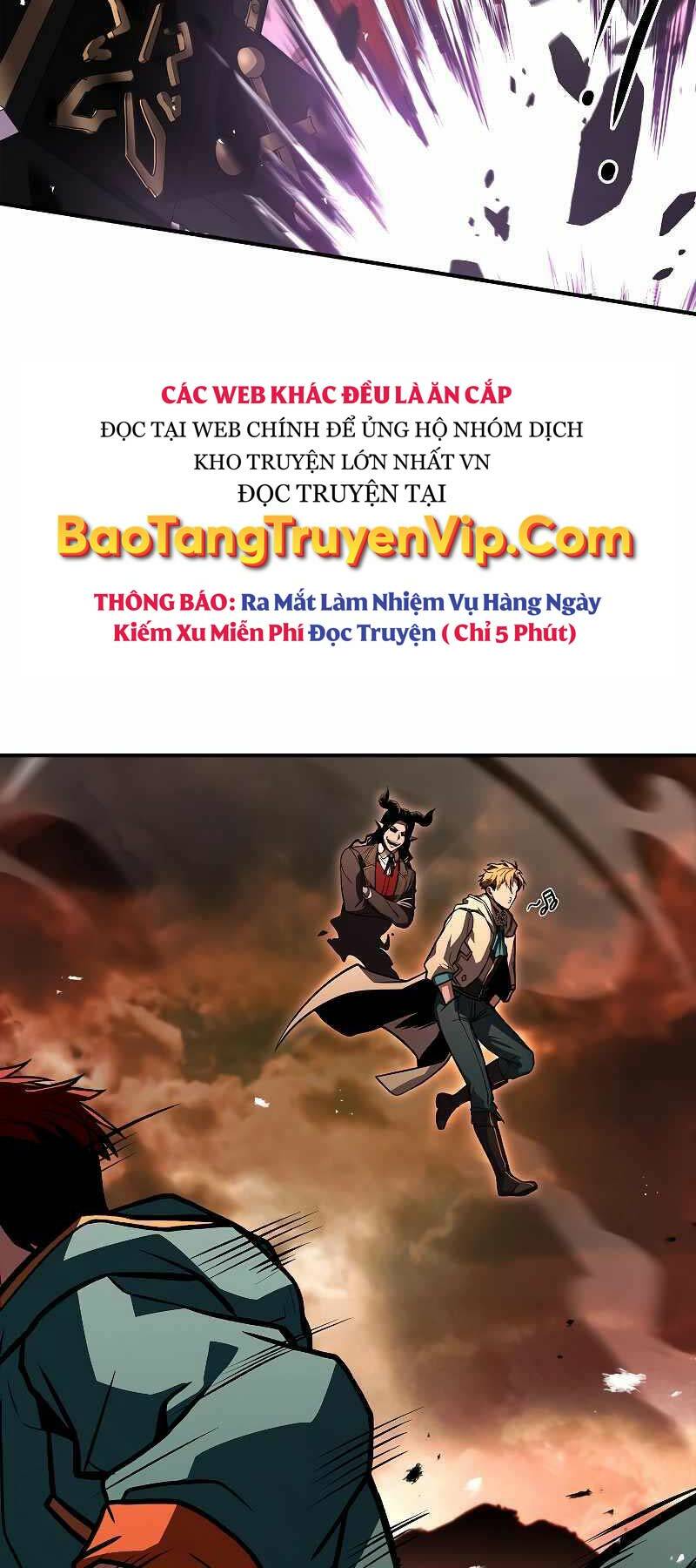 Thiên Tài Ma Pháp Sư Giấu Nghề Chapter 65 - Trang 2