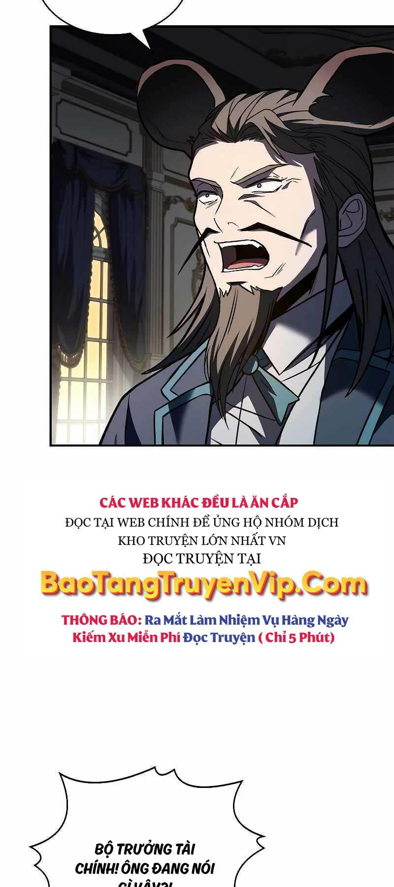 Thiên Tài Ma Pháp Sư Giấu Nghề Chapter 65 - Trang 2