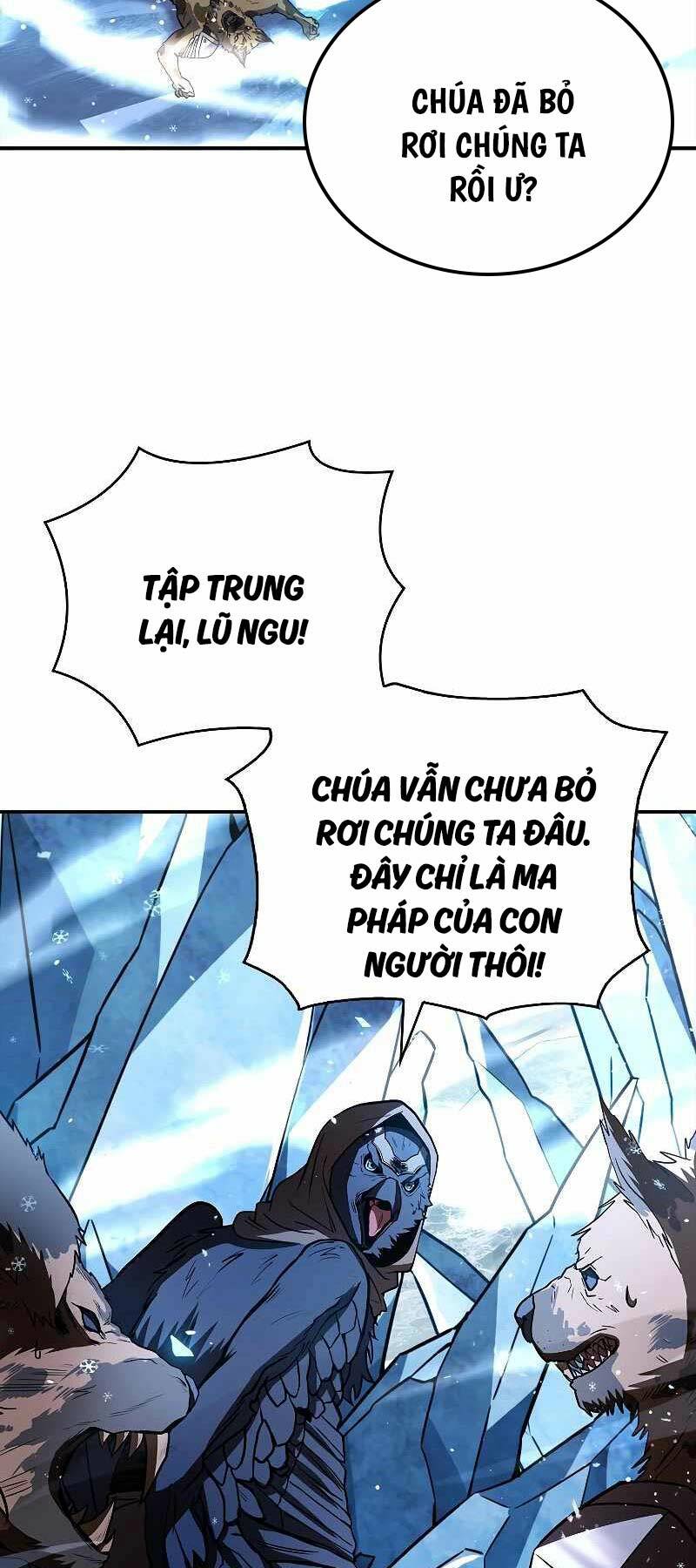 Thiên Tài Ma Pháp Sư Giấu Nghề Chapter 64 - Trang 2