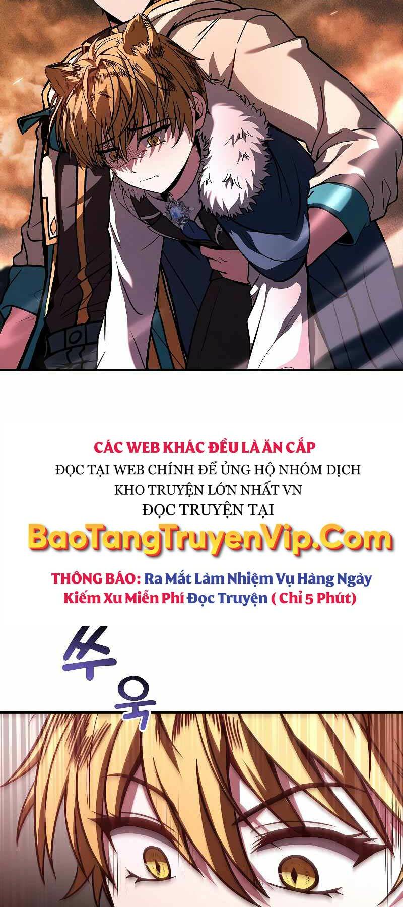 Thiên Tài Ma Pháp Sư Giấu Nghề Chapter 63 - Trang 2