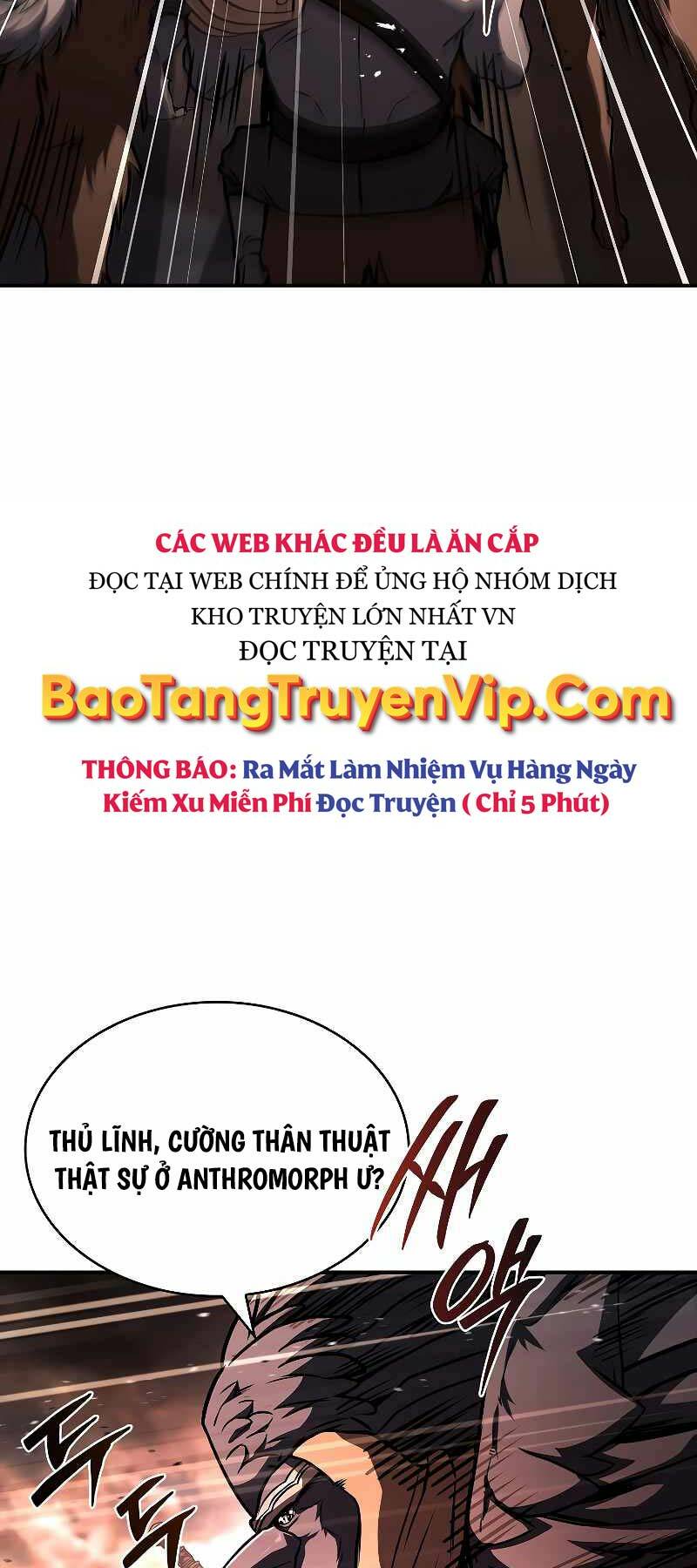 Thiên Tài Ma Pháp Sư Giấu Nghề Chapter 63 - Trang 2