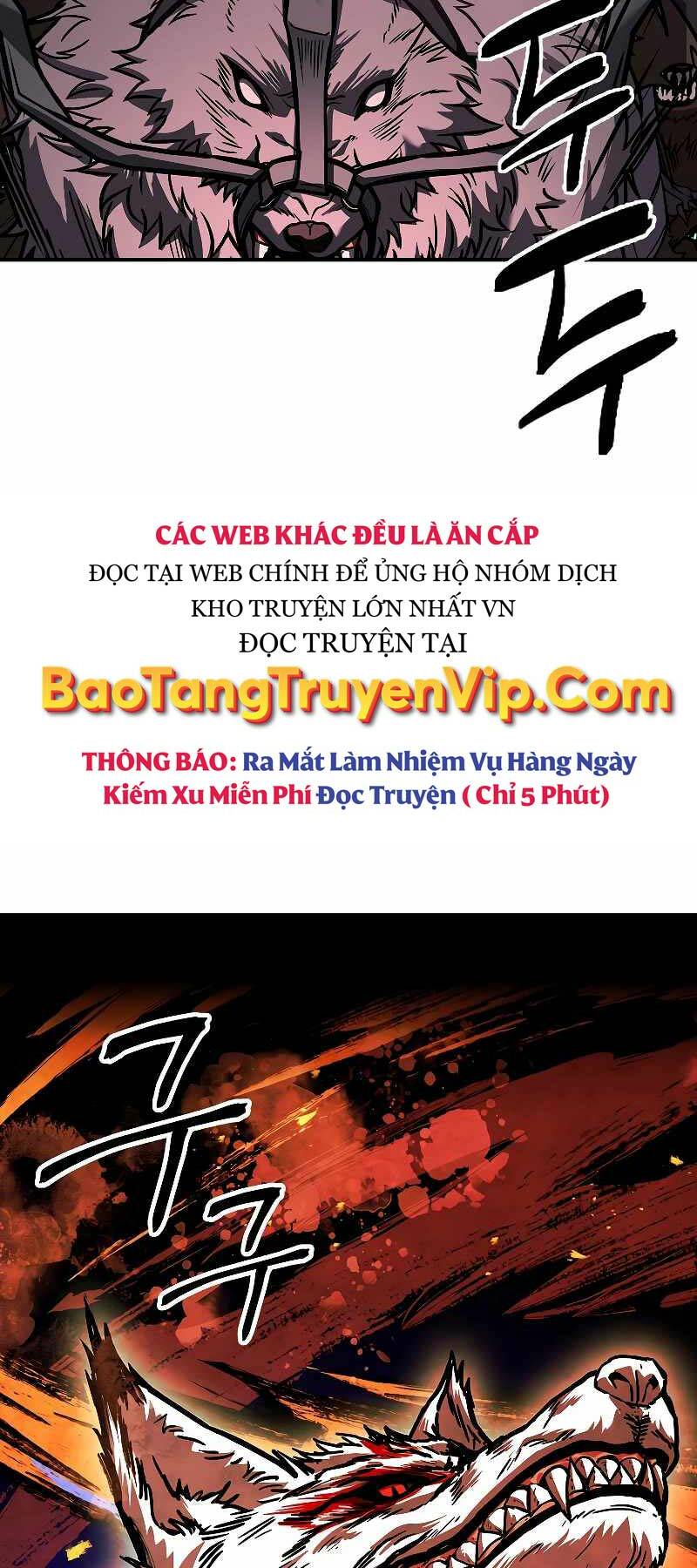 Thiên Tài Ma Pháp Sư Giấu Nghề Chapter 63 - Trang 2