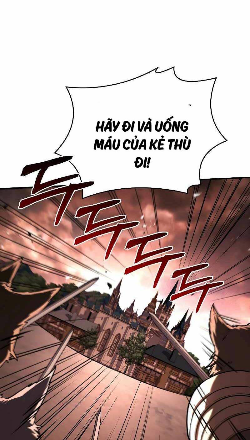 Thiên Tài Ma Pháp Sư Giấu Nghề Chapter 63 - Trang 2