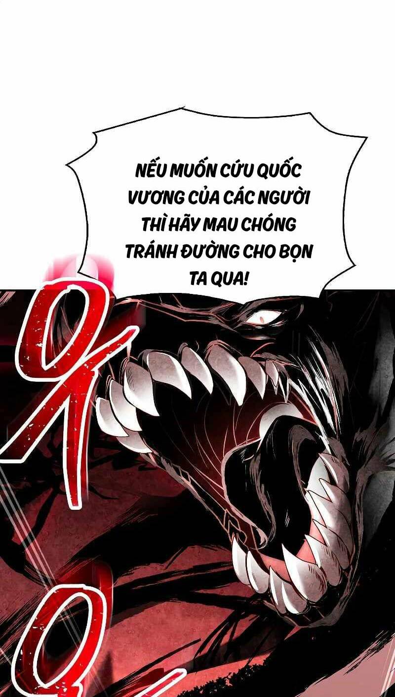 Thiên Tài Ma Pháp Sư Giấu Nghề Chapter 62 - Trang 2