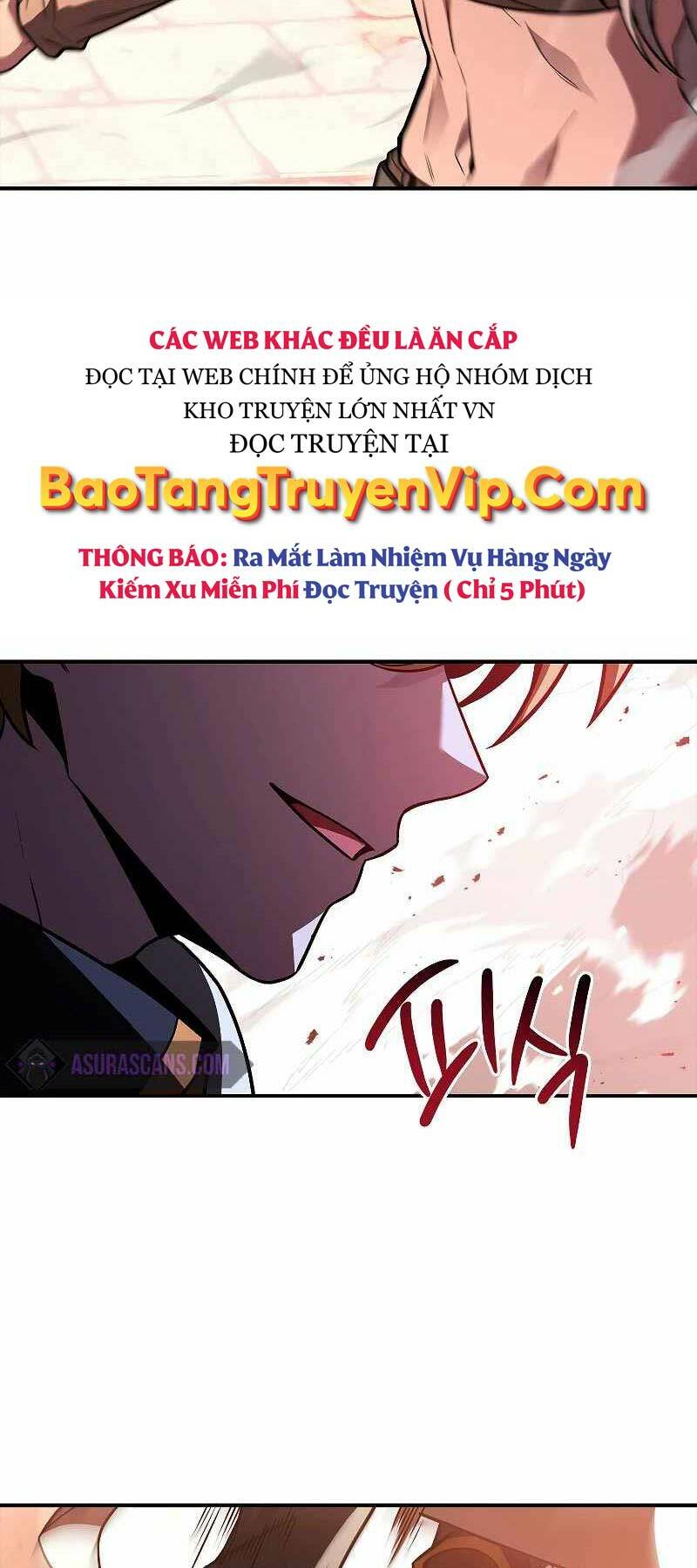 Thiên Tài Ma Pháp Sư Giấu Nghề Chapter 62 - Trang 2