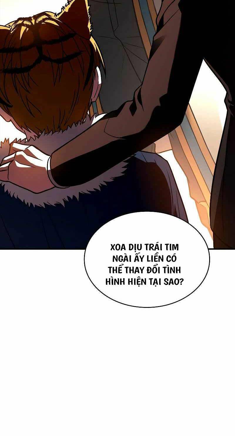 Thiên Tài Ma Pháp Sư Giấu Nghề Chapter 61 - Trang 2