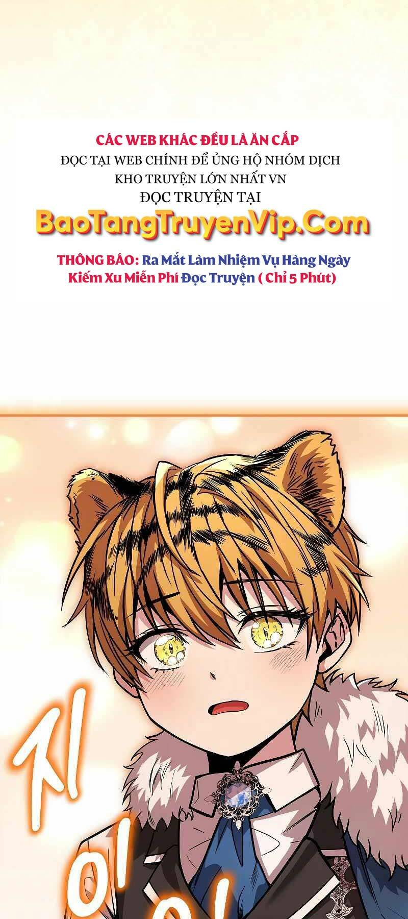 Thiên Tài Ma Pháp Sư Giấu Nghề Chapter 61 - Trang 2