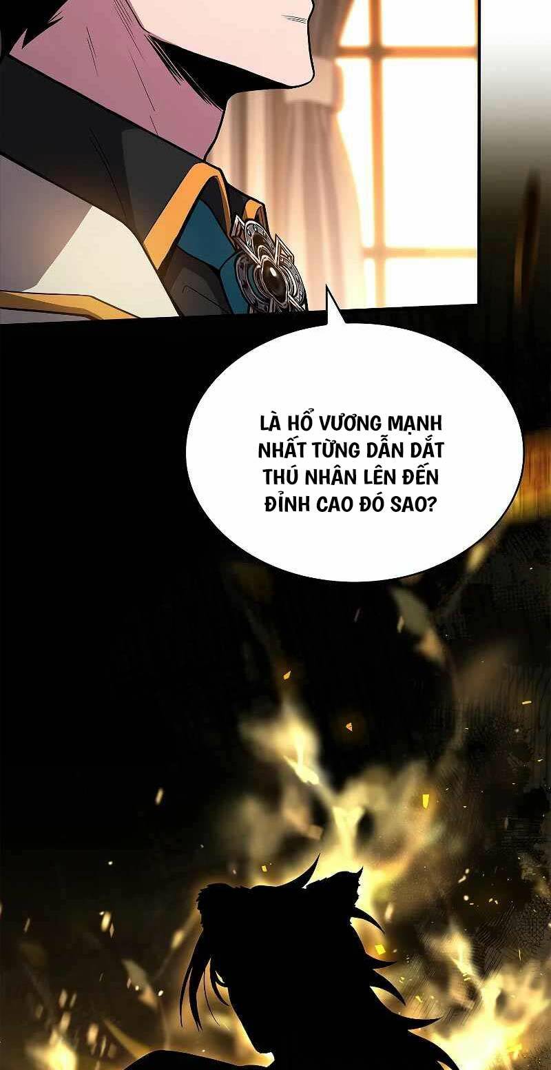 Thiên Tài Ma Pháp Sư Giấu Nghề Chapter 61 - Trang 2