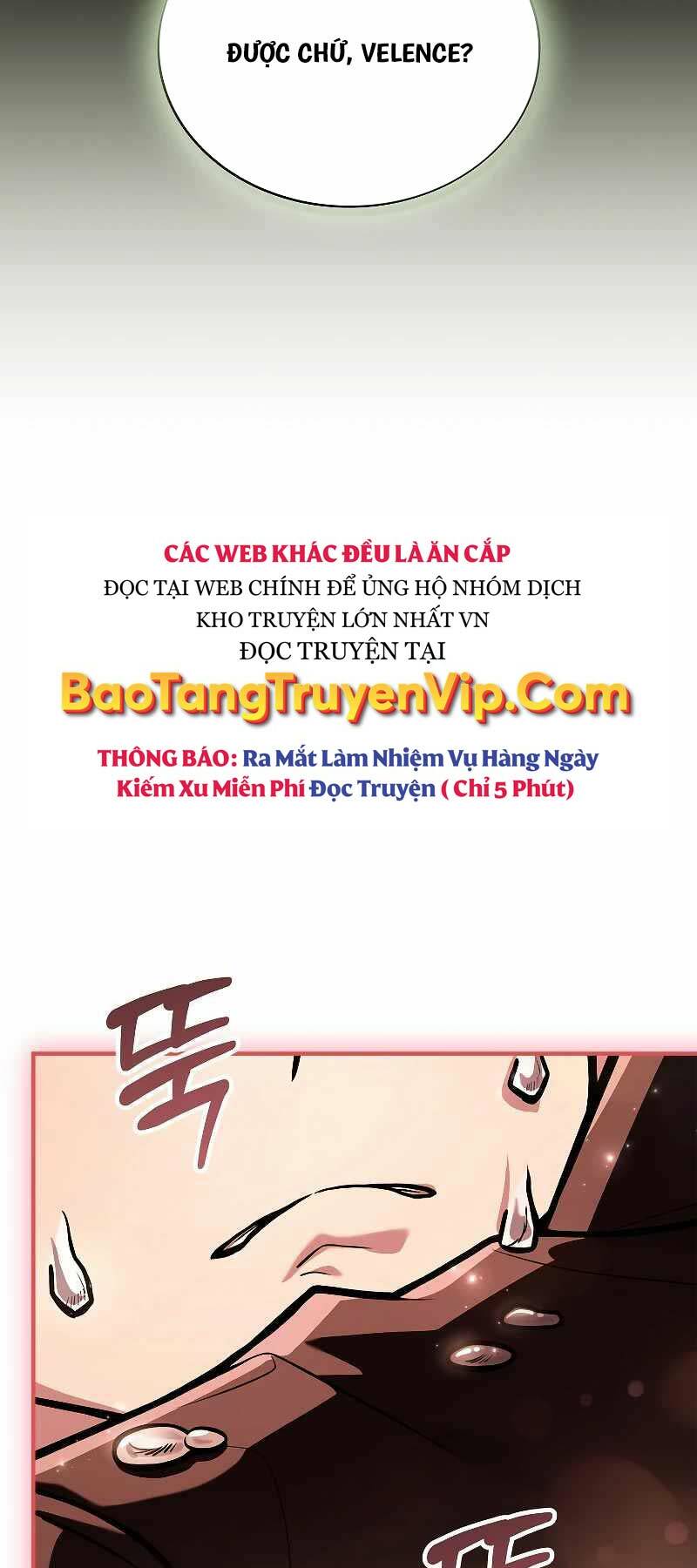 Thiên Tài Ma Pháp Sư Giấu Nghề Chapter 61 - Trang 2