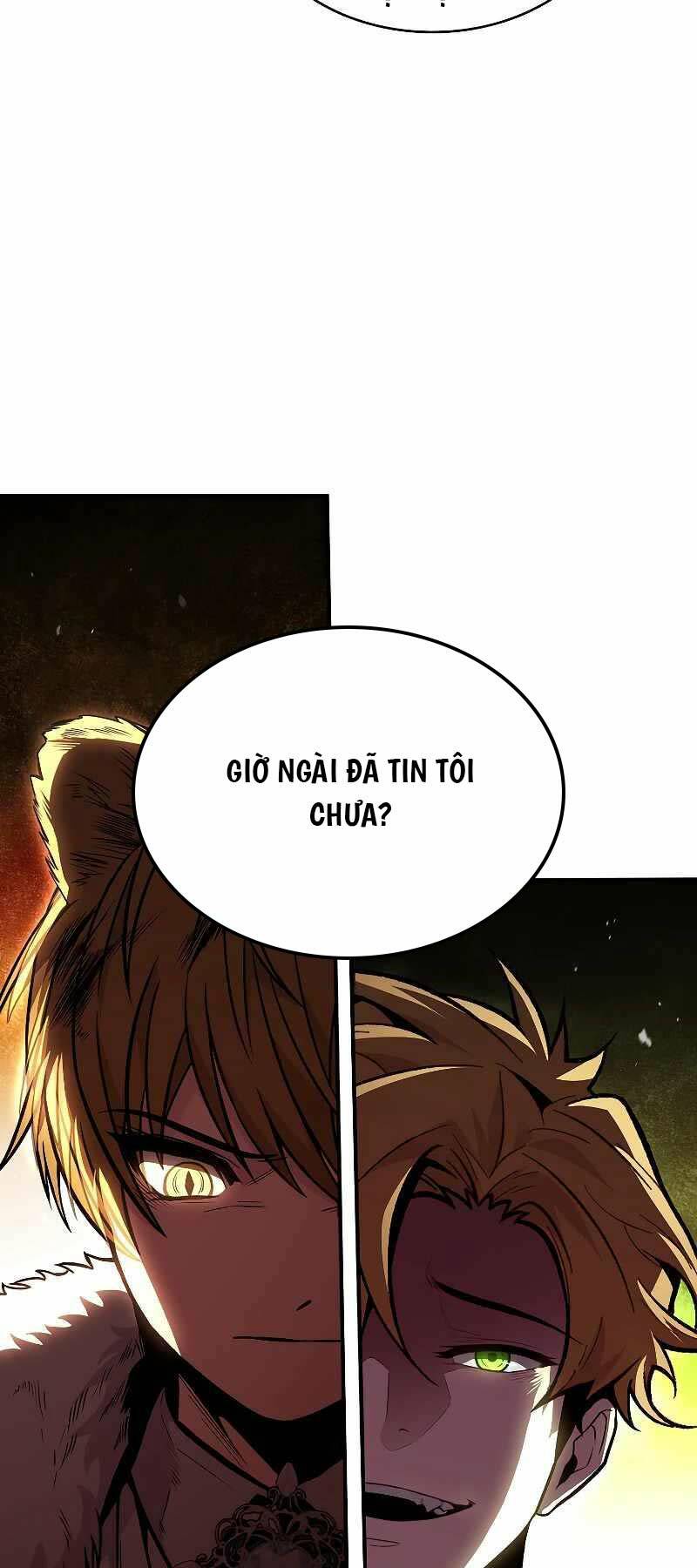 Thiên Tài Ma Pháp Sư Giấu Nghề Chapter 60 - Trang 2